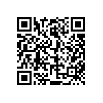 813-22-006-30-007101 QRCode