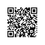 813-22-008-30-003101 QRCode