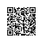 813-22-008-30-004101 QRCode