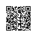 813-22-012-30-001101 QRCode