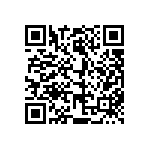 813-22-012-30-002101 QRCode