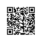 813-22-012-30-004101 QRCode