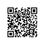 813-22-020-30-002101 QRCode