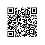 813-22-020-30-003101 QRCode