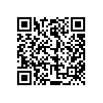 813-22-020-30-004101 QRCode