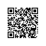 813-22-020-30-007101 QRCode