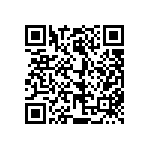 813-22-022-30-002101 QRCode