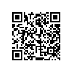 813-22-024-30-007101 QRCode