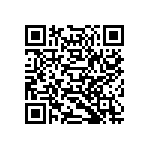 813-22-026-30-003101 QRCode