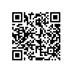 813-22-026-30-004101 QRCode