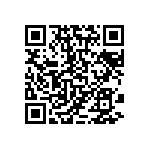 813-22-028-30-007101 QRCode