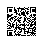 813-22-032-30-002101 QRCode