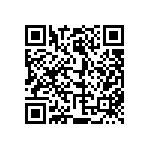 813-22-034-30-001101 QRCode