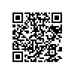 813-22-034-30-002101 QRCode