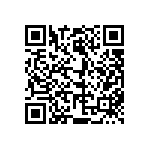 813-22-036-30-000101 QRCode