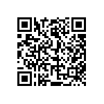 813-22-036-30-007101 QRCode