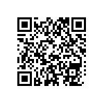 813-22-038-30-001101 QRCode