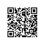 813-22-040-30-002101 QRCode