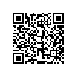 813-22-042-30-003101 QRCode