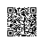 813-22-044-30-001101 QRCode