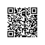 813-22-046-30-000101 QRCode