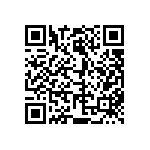 813-22-046-30-004101 QRCode