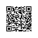 813-22-046-30-007101 QRCode