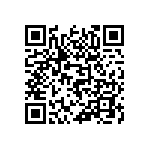 813-22-048-30-001101 QRCode