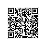 813-22-048-30-007101 QRCode