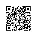 813-22-058-30-006101 QRCode