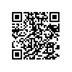 813-22-064-30-006101 QRCode