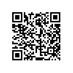 813-22-066-30-004101 QRCode