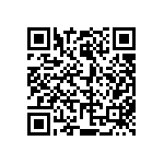 813-22-066-30-006101 QRCode