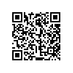 813-22-068-30-001101 QRCode