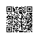 813-22-068-30-002101 QRCode