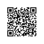 813-22-070-30-006101 QRCode