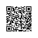 813-S1-004-30-017101 QRCode