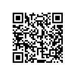 813-S1-004-30-017191 QRCode