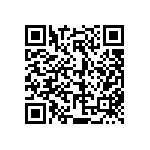 813-S1-006-30-014101 QRCode