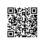 813-S1-006-30-015101 QRCode