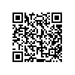 813-S1-006-30-015191 QRCode