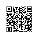 813-S1-006-30-016101 QRCode