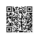 813-S1-008-30-014101 QRCode