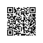 813-S1-008-30-016101 QRCode