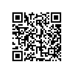 813-S1-010-10-015101 QRCode