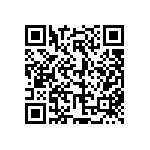 813-S1-010-10-016101 QRCode