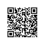 813-S1-010-10-017101 QRCode