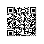 813-S1-010-30-014101 QRCode