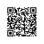 813-S1-010-30-017101 QRCode