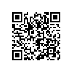 813-S1-012-10-016101 QRCode